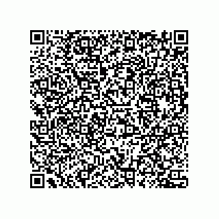 vCard 78432400360