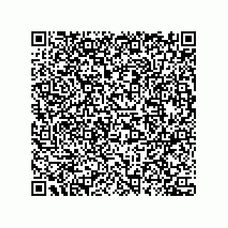 vCard 78432400361