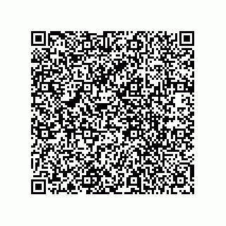 vCard 78432400362