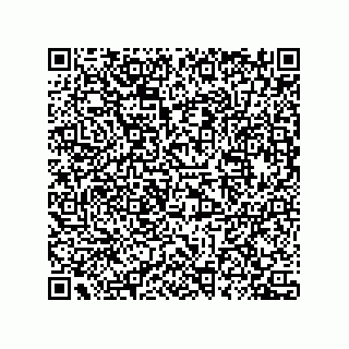 vCard 78432400364