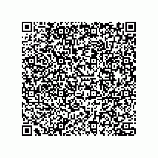 vCard 78432400366