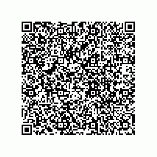 vCard 78432400367