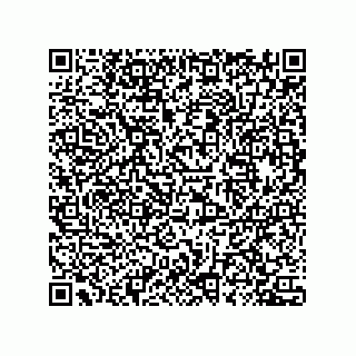 vCard 78432400368