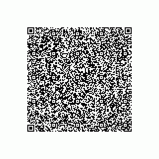 vCard 78432400369