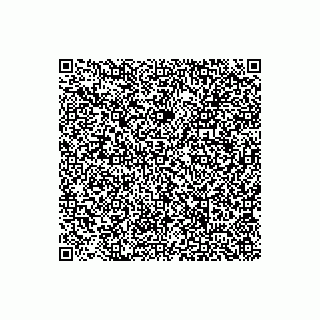 vCard 78432400371