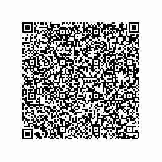 vCard 78432400372