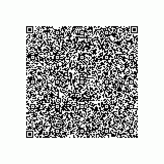 vCard 78432400375