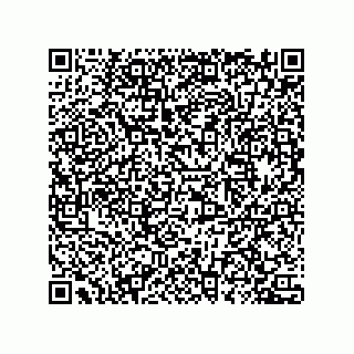 vCard 78432400376