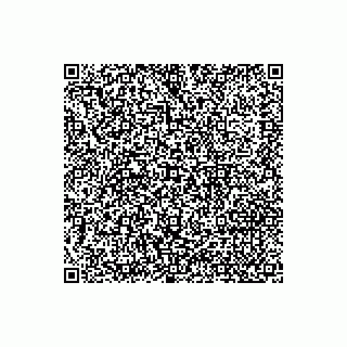 vCard 78432400377