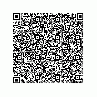 vCard 78432400378