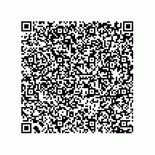 vCard 78432400379