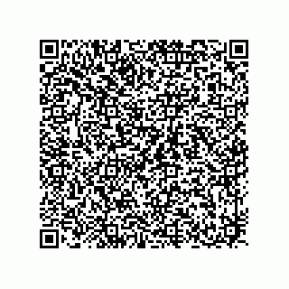 vCard 78432400380
