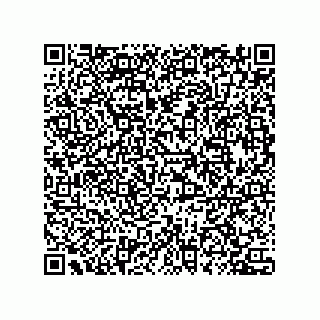 vCard 78432400382