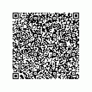 vCard 78432400385