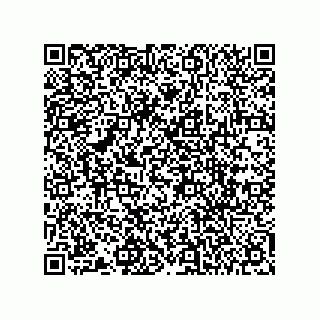 vCard 78432400386