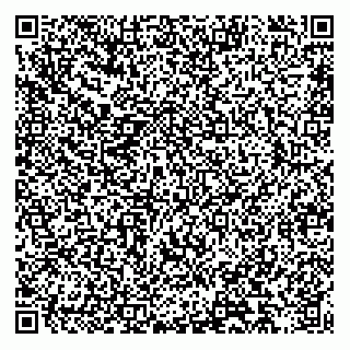 vCard 78432400387
