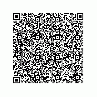 vCard 78432400389