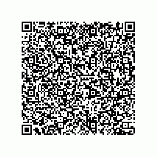 vCard 78432400391