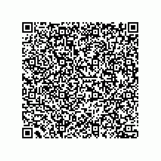 vCard 78432400392