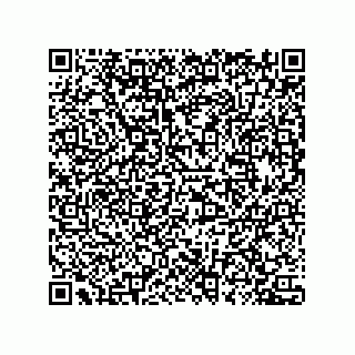 vCard 78432400394