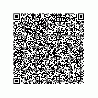 vCard 78432400396