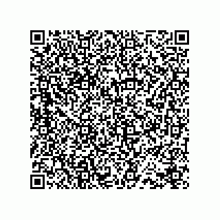 vCard 78432400397