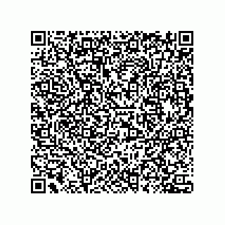 vCard 78432400398