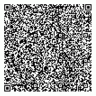 vCard 78432401035