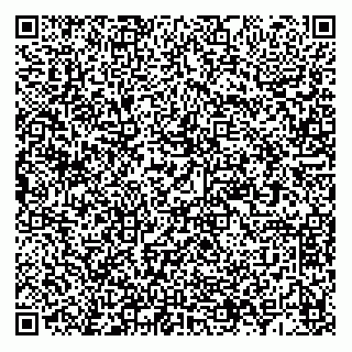 vCard 78432402999