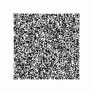 vCard 78432403240