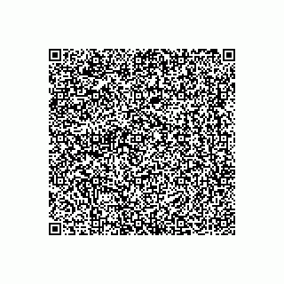 vCard 78432404441