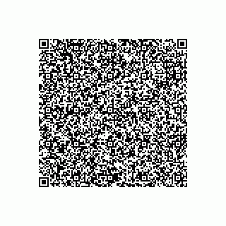 vCard 78432405726
