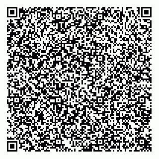 vCard 78432406510