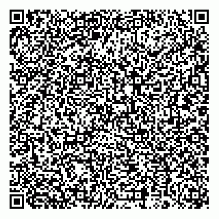 vCard 78432407677