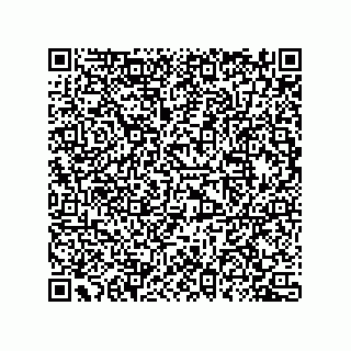 vCard 78432444752