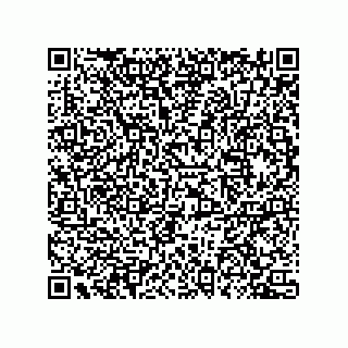 vCard 78432444753