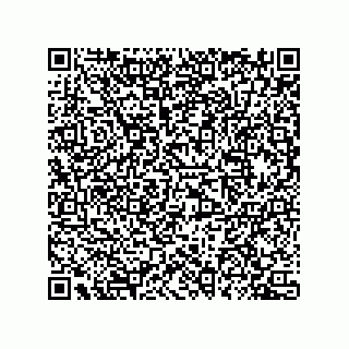 vCard 78432444754