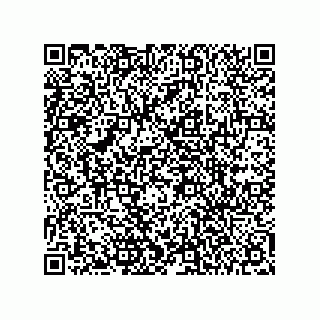 vCard 78432444755
