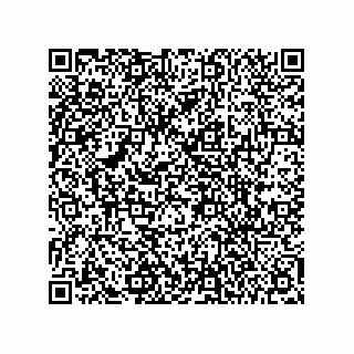 vCard 78432444756