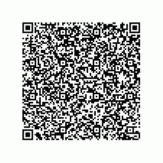 vCard 78432444757
