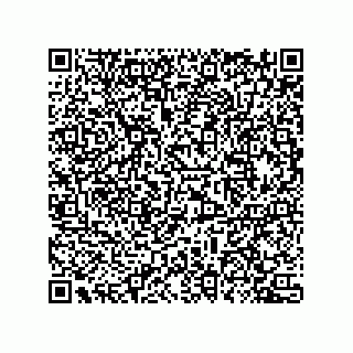 vCard 78432444758