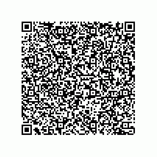 vCard 78432444759