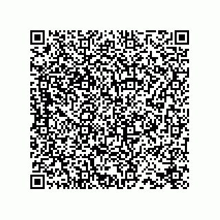 vCard 78432444760