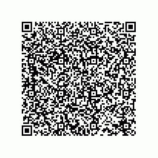 vCard 78432444761