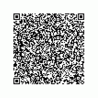 vCard 78432444763