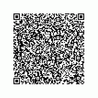 vCard 78432444765