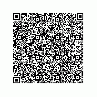 vCard 78432444766