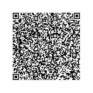 vCard 78432444767