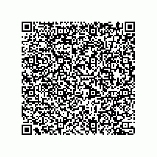 vCard 78432444768