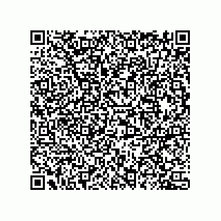 vCard 78432444769